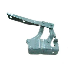 Петля капота правая МГ 5 (Морис Гараж) 10179853 - mahina.in.ua