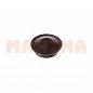 Крышка амортизатора переднего ORIJI Чери Тигго (OR0506) T11-2901051