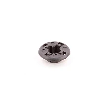 Клипса упора капота Чери Тигго T11-8402221 - mahina.in.ua