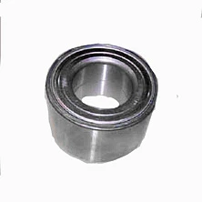 Подшипник ступицы передней Чери Тигго T11-3003015 - mahina.in.ua