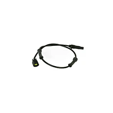 Датчик ABS задний Чери М11 M11-3550131 - mahina.in.ua