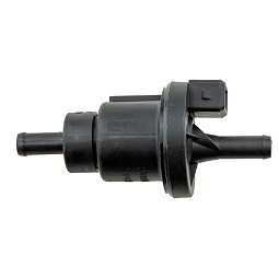 Клапан адсорбера Чери Тигго 5 (T21) A11-1208210BA - mahina.in.ua