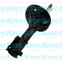 Амортизатор передний правый газ-масло Чери Тигго T11-2905020 - mahina.in.ua