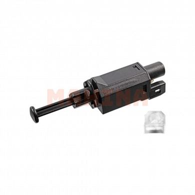 Датчик сцепления FEBI Чери Кимо A11-3720011