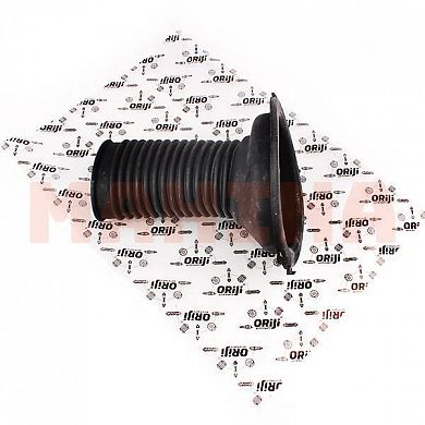 Пыльник амортизатора переднего ORIJI Чери Тигго 5 (T21) (OR0183) T11-2901021