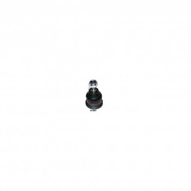 Шаровая опора верхняя JAPANPARTS Бид Ф6 10124741-00/10124742-00