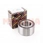Подшипник ступицы передней FITSHI Чери М11 M11-3001030