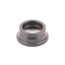 Сальник свечного колодца Чери Тигго SMD198128 - mahina.in.ua