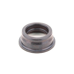 Сальник свечного колодца Чери Истар SMD198128 - mahina.in.ua