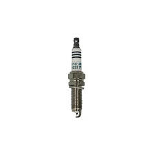 Свеча зажигания Чери Тигго 7 (T15) F4J16-3707010 - mahina.in.ua