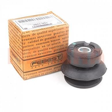 Опора амортизатора заднего (ком-кт 2 шт) FEBEST Бид Ф3 10131263-00/10131264-00