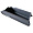Бардачок Чери Кимо S12-5305420 - mahina.in.ua