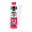 Очиститель дизельной системы DIESEL FUEL SYSTEM CLEANER 300ml  NX30840 - mahina.in.ua