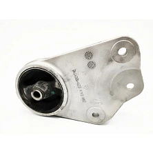 Подушка двигателя задняя 1.3 Чери Джаги S21-1001710 - mahina.in.ua