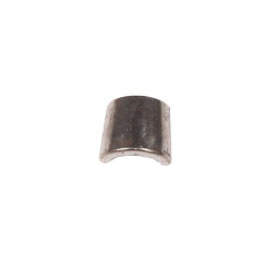 Сухарь клапана Грейт Вол Хавал Н6 SMD151369 - mahina.in.ua