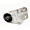 Подушка двигателя задняя 1.3 Чери Джаги S21-1001710 - mahina.in.ua