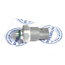 Датчик давления кондиционера Чери Тигго 2 (A13T) A13-8111015 - mahina.in.ua
