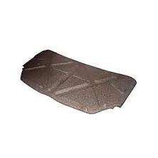 Шумоизоляция капота Чери Элара A21-8402223 - mahina.in.ua