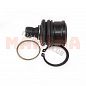 Шаровая опора FEBEST Чери Джаги S21-2909010BB