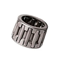 Подшипник КПП первичного вала игольчатый Грейт Вол Вингл 5 ZM002A-1801116 - mahina.in.ua