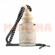 Автопарфюм NINA RICCI Chant D'Extase 12 мл