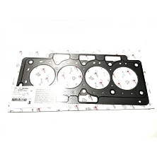 Прокладка ГБЦ Чери Тигго 5 (T21) 484J-1003080BA - mahina.in.ua