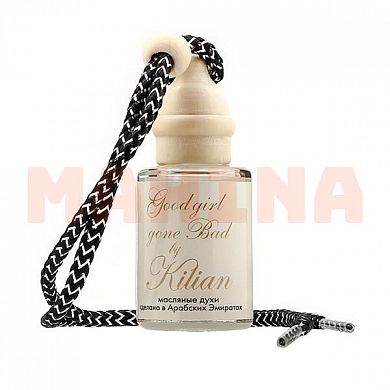 Автопарфюм NINA RICCI Chant D'Extase 12 мл 13570-01