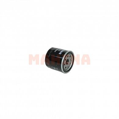 Фильтр масляный ASIAN Лифан 520 Бриз LF479Q1-1017100A