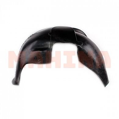 Подкрылок передний правый MEGA LOCKER Чери Тигго 3 (T11FL3) T11-3102160PQ