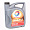 Масло моторное 5W-40 5L QUARTZ 9000 ENERGY МГ 5 (Морис Гараж) 5W-40 - mahina.in.ua