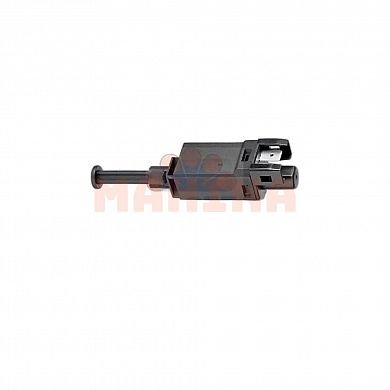 Датчик сцепления FACET Чери Кимо A11-3720011