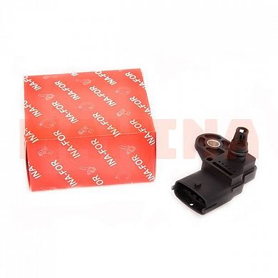 Датчик TMAP INA-FOR Чери Джаги 480ED-1008060
