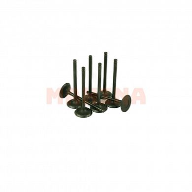 Клапан впускной ASIAN Лифан Х60 LFB479Q-1007012A
