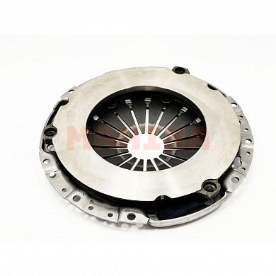 Корзина сцепления KIMIKO Чери Тиго T11-1601020BA
