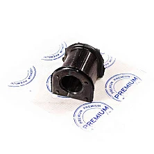 Втулка стабилизатора заднего Чери Тигго T11-2916013 - mahina.in.ua