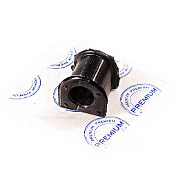 Втулка стабилизатора заднего Чери Тигго 3 (T11FL3) T11-2916013 - mahina.in.ua
