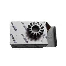 Сателлит большой (2.0 V5A1C) Джили Эмгранд Х7 3016007533 - mahina.in.ua