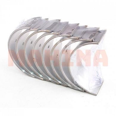 Вкладыши шатунные 0.5 TAIHO Чери Кросс Истар SMD327503-050