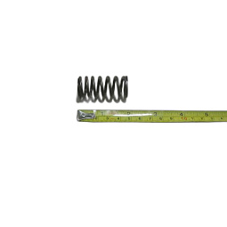 Пружина клапана Бид С6 10403992-00 - mahina.in.ua