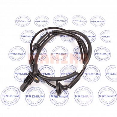 Датчик ABS задний правый PREMIUM ЗАЗ Форза (Чери А13) (PR2058) A13-3550132