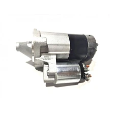 Стартер 1.1 Чери КуКу S11-3708110GA - mahina.in.ua