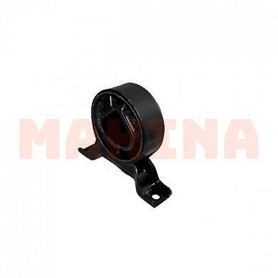 Опора заднего моста задняя оригинал Чери Тигго T11-2402020