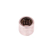 Подшипник коленвала игольчатый Чери КуКу 372-1005033 - mahina.in.ua
