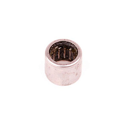 Подшипник коленвала игольчатый Чери КуКу 372-1005033 - mahina.in.ua