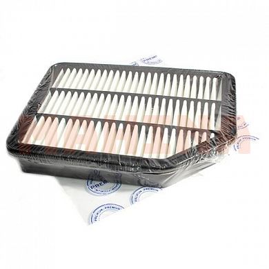 Фильтр воздушный PREMIUM Чери Тигго 3 (T11FL3) (PR1420) T11-1109111AC