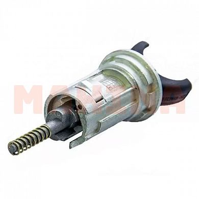 Замок зажигания оригинал Чери КуКу S11-9CN3704025BA