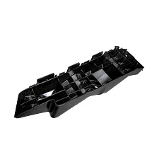 Кронштейн бампера переднего левый Чери Тигго 3 (T11FL3) T11-2803711PQ - mahina.in.ua