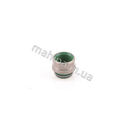 Сальник клапана Чери Тигго 5 (T21) 481H-1007020 - mahina.in.ua