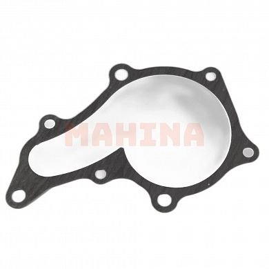 Прокладка помпы TOYOTA Джили СК E050100005-P