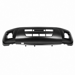 Бампер передний Чери Тигго T11-2803011-DQ - mahina.in.ua
